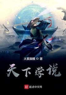 xobx对比ps4