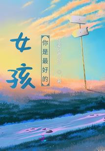 暗黑3亡灵法师装备