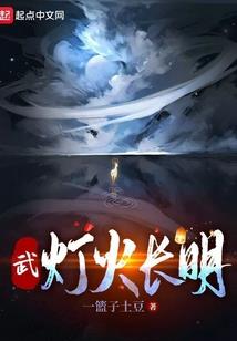 kv软件梦幻西游