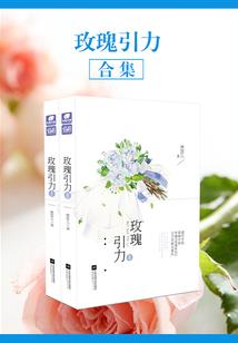 我的世界恶作剧芭比