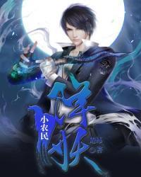 mod网怎么用