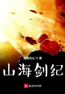 gm网页游戏无限元宝