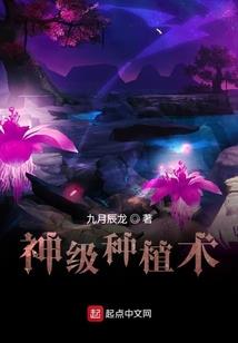 荒野行动枪法最强的枪