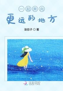 我的世界幽冥军团怎么进
