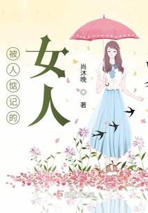 皇室战争破解版文件