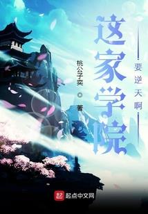 杀手2全攻略