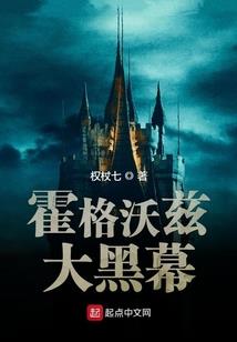 我的世界虚无夜视