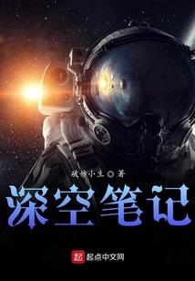 直播手游采集卡