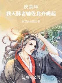 赤峰攻略游戏推荐