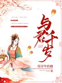 笑傲江湖装备升星