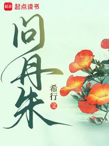 王者荣耀赵云操作技巧