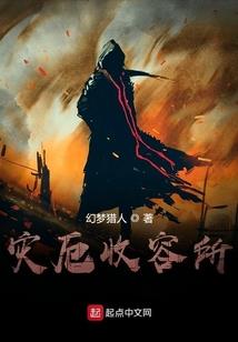 打lol鼠标最佳重量