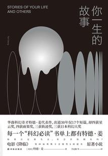 魔兽争霸3 典藏