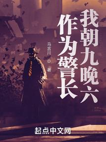 ps4光驱位置