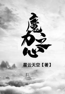 王者荣耀1全