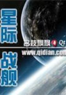 马来西亚看皮肤