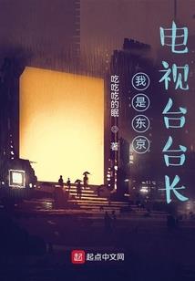 梦魇这装备