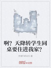 老外看魔兽争霸重制版卡