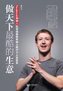 lol鲛姬符文