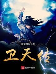 梦幻西游大唐装备宝石