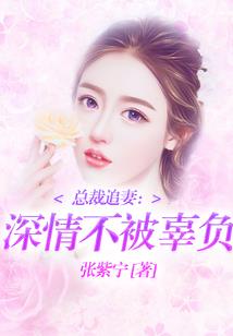 群星船模mod不显示