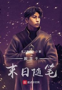 赛尔达开装备栏在哪