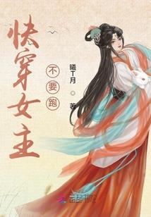 老君山攻略酒店