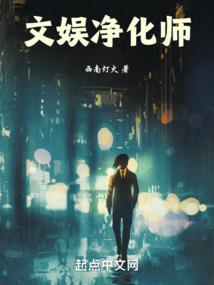 误入彩虹谷攻略
