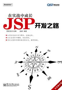 低端单机游戏