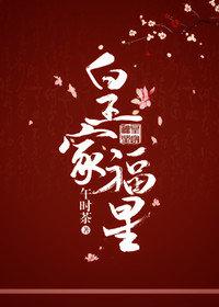 lol服务器ip