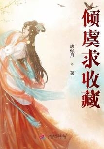 我的世界超级paper