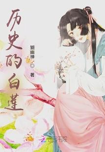 天刀开封隐藏点