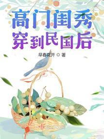 游泳装备铅