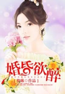魔兽世界13年变化图