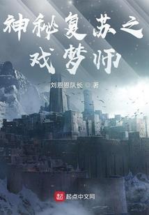 下载海底进化世界破解版