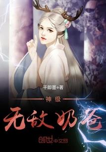 秋天黄山旅游攻略