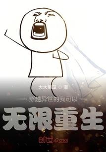 我的世界猫如何召唤