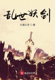 暴击僵尸浩劫破解版