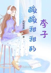 p城1v2绝地求生
