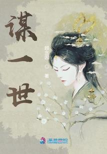 儿童益智单机游戏下载