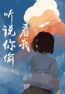 我的世界吃河豚事件指令