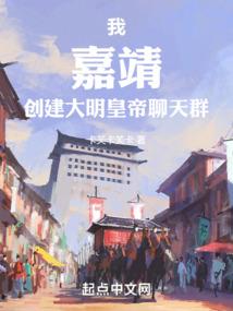 手游模拟器虚拟