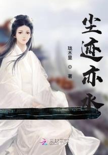 饥荒mod语言在哪