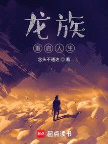 天玉布刀