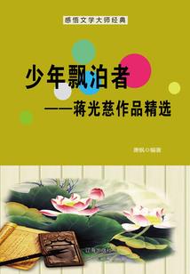 ps4可以睡觉待机
