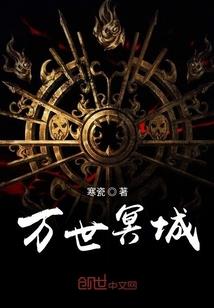 ps4好玩剧情游戏