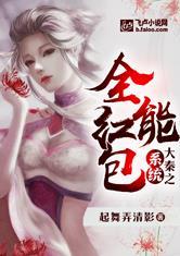单机小黄油破解版下载