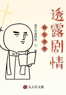 all轩阴阳师