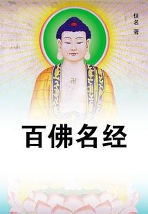 荒野垂钓xbox