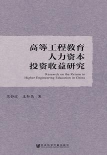 图灵手游网